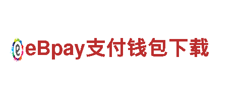 体验丰富多彩的亚博登录官网入口旅游，开启精彩的观光之旅